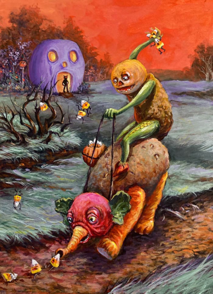 Matthew-Kirscht-The-Path