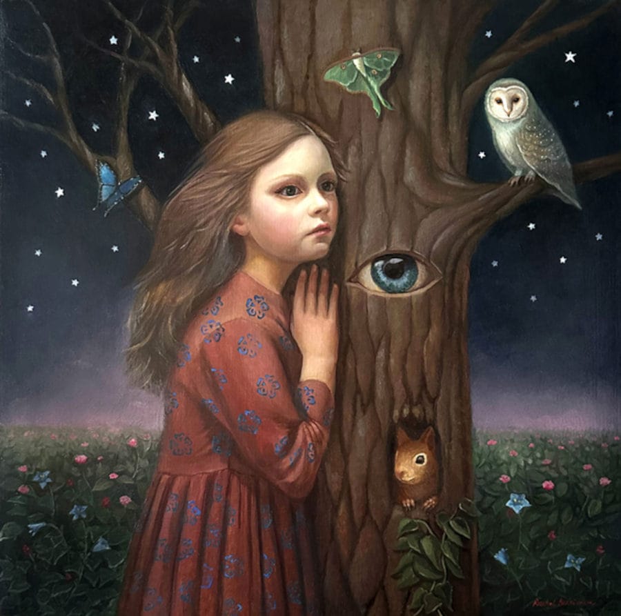 Rachel-Bensimon-The-Tree-Whisperer