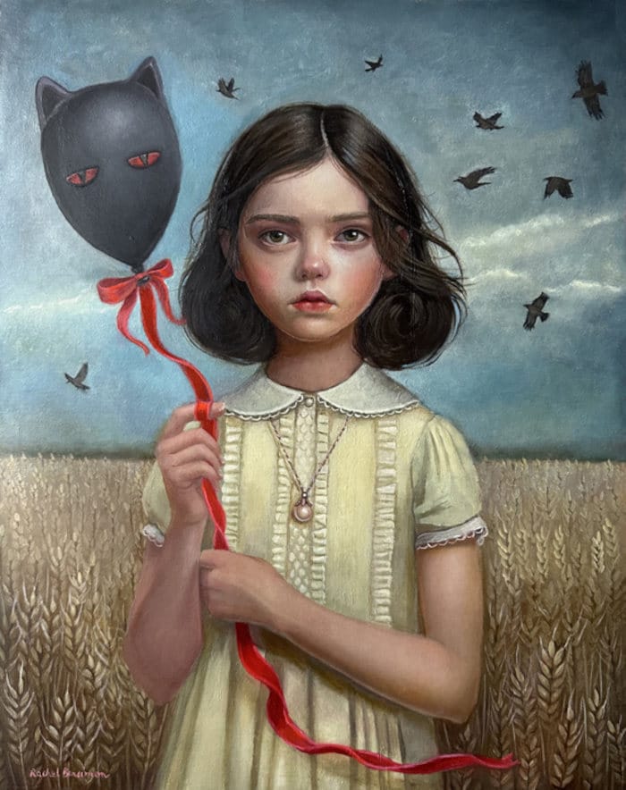 Tethered-Souls-Rachel-Bensimon