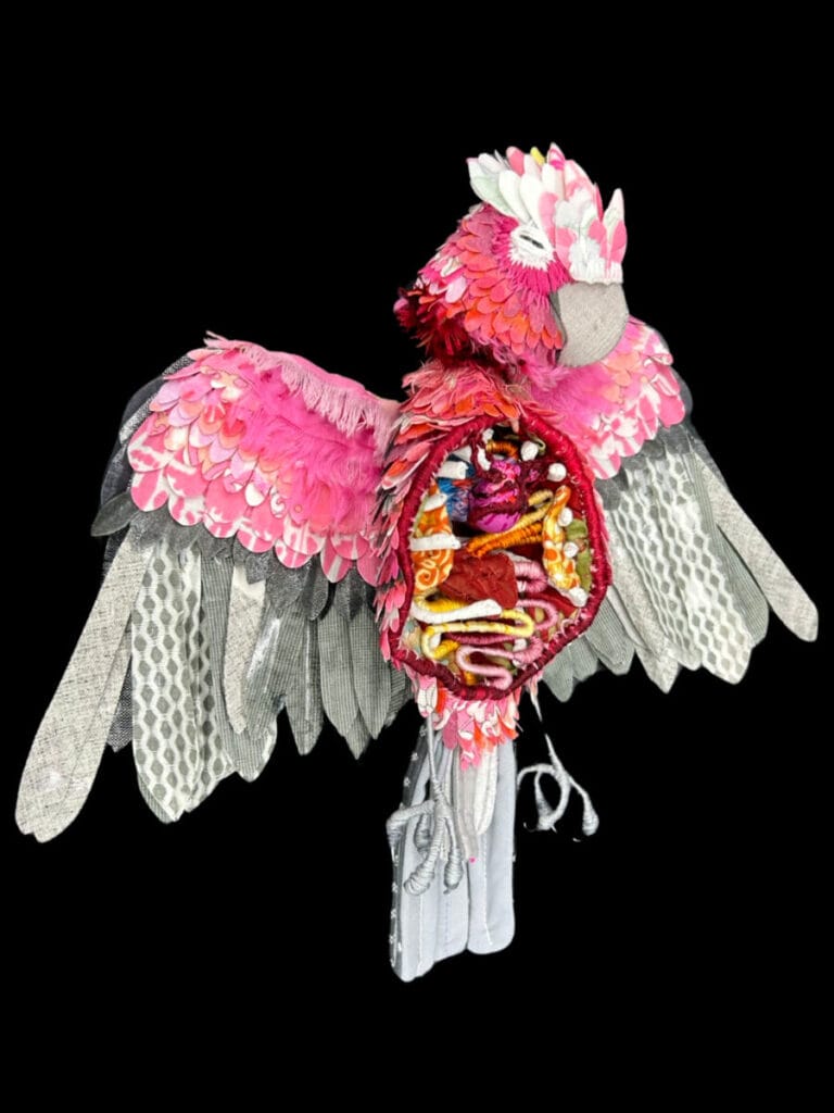 Robyn-Lees-West-inside