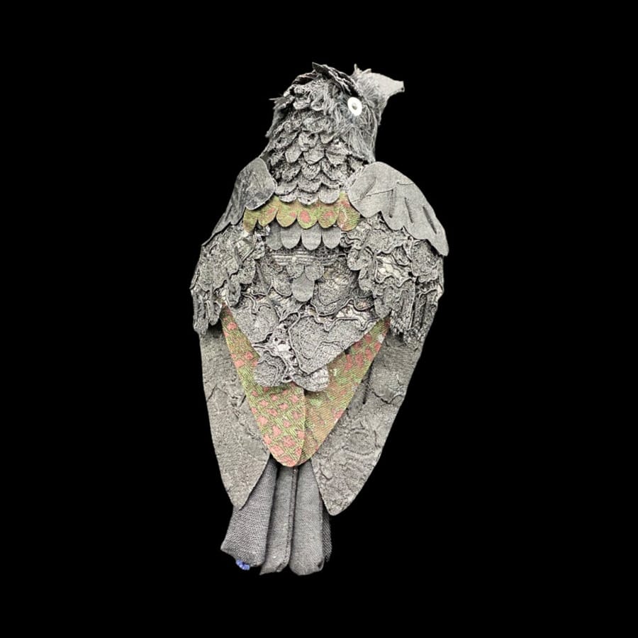 Robyn-Lees-West-sightings