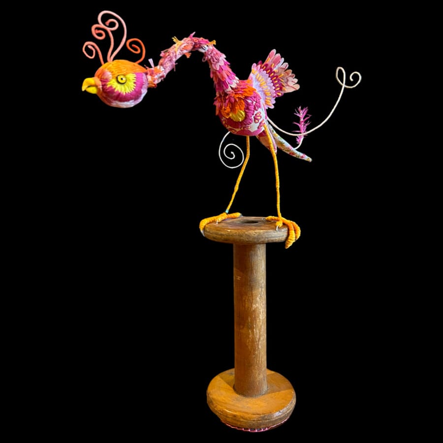 Robyn-Lees-West-willy-wonka