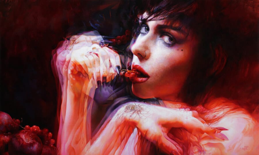 Anna-Wypych-cherry