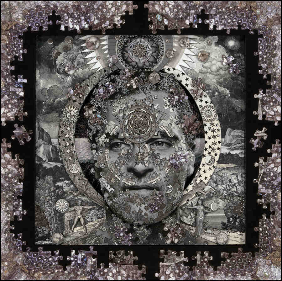 Carlos-Quinto-Kemm-Adam