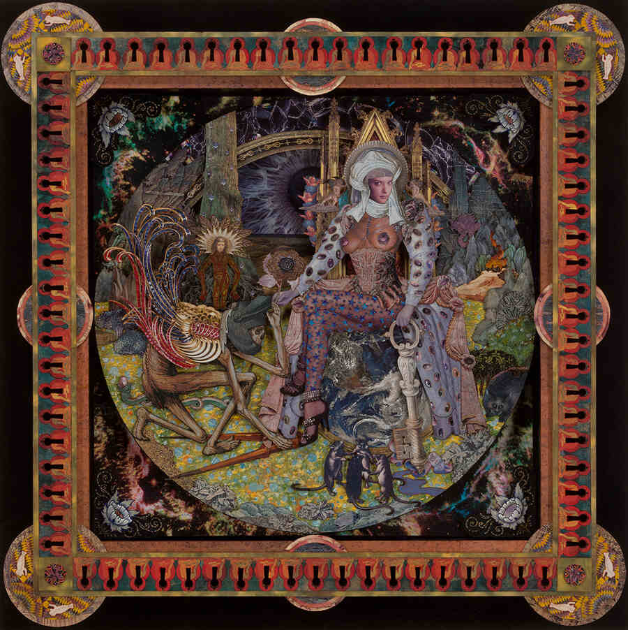 Carlos-Quinto-Kemm-Compass-and-the-Key
