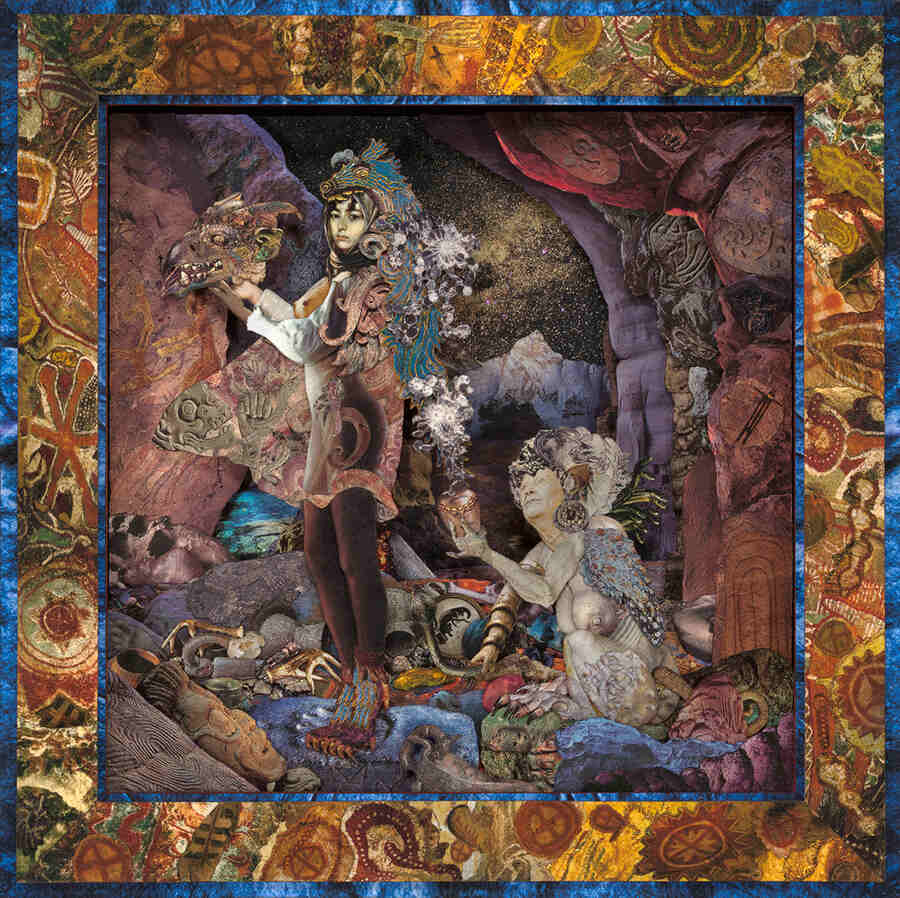 Carlos-Quinto-Kemm-Prevalence-of-Ritual