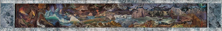 Carlos-Quinto-Kemm-World-Without-End
