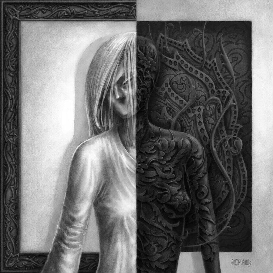 Farzad-Golpayegani-Unleashed