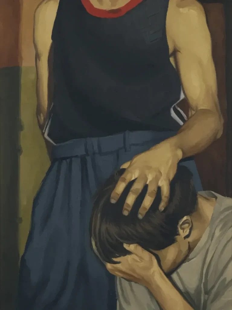 Robert-Duxbury-artwork