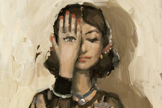 nadezda-Intuition