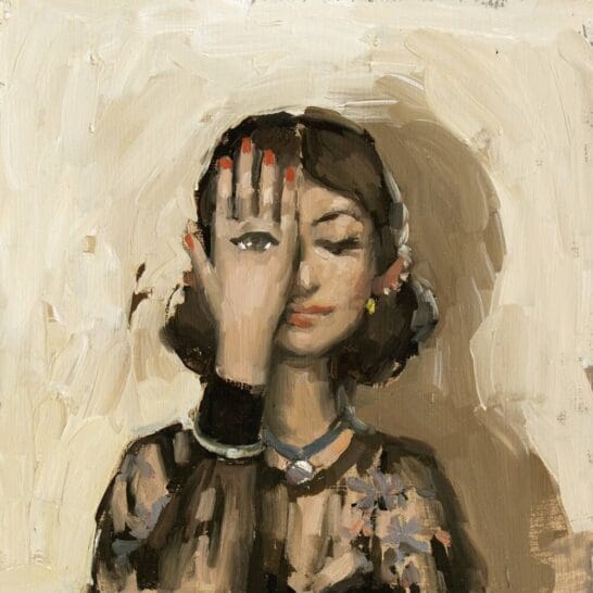 nadezda-Intuition