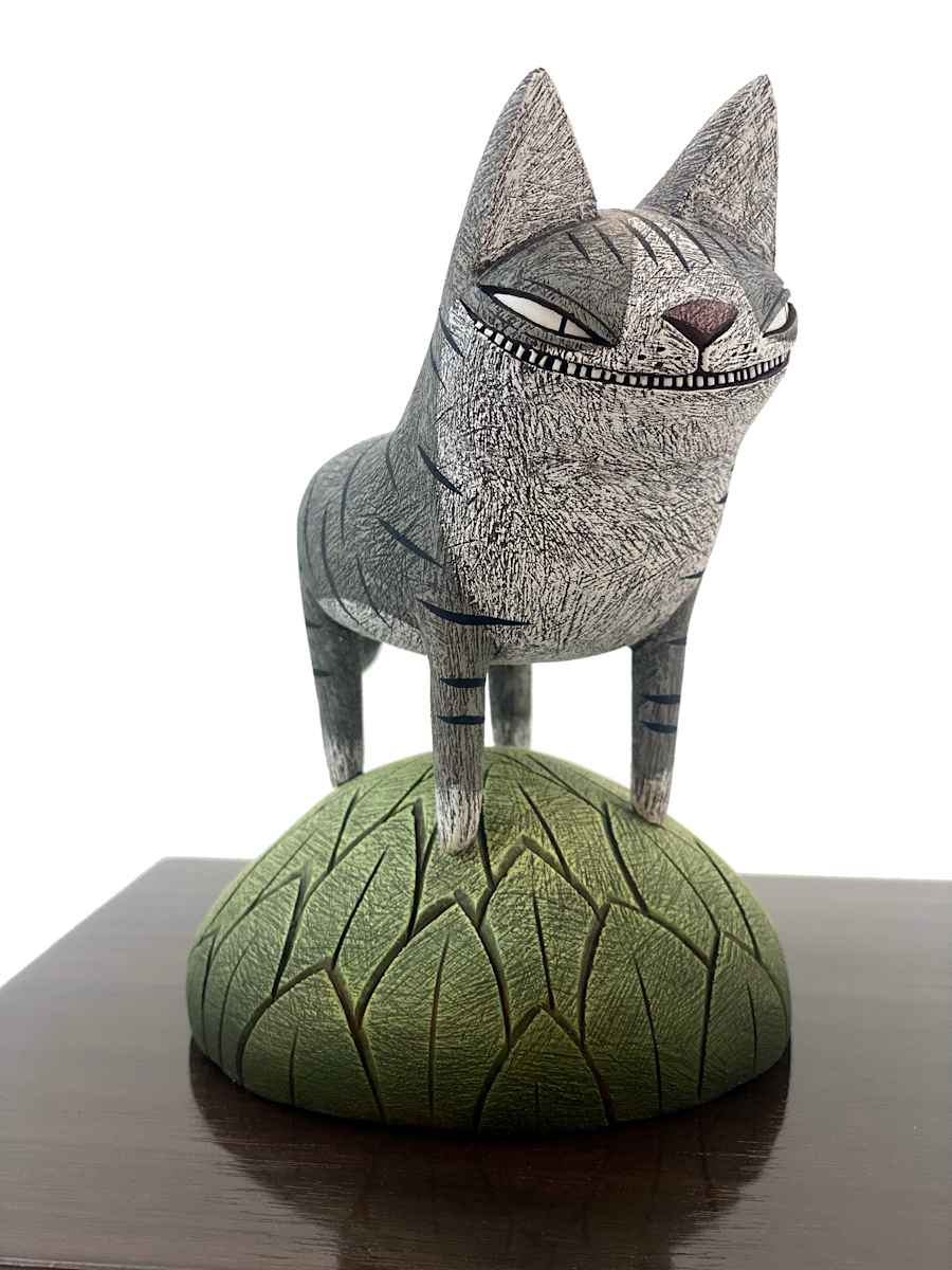 Kim-Slate-sculpture