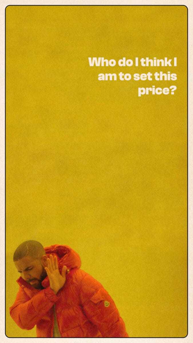 Quarantine-Events-self-doubt