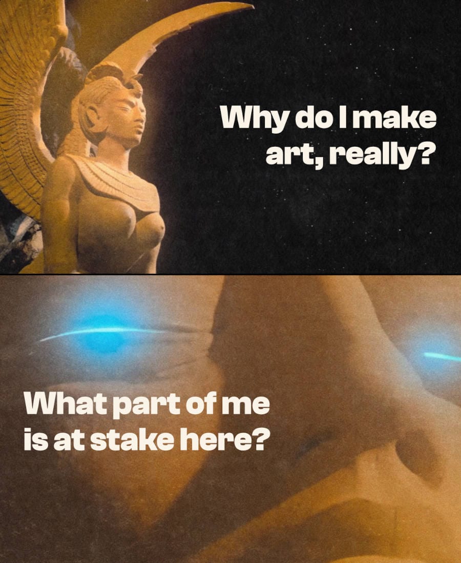 Quarantine-Events-why-make-art