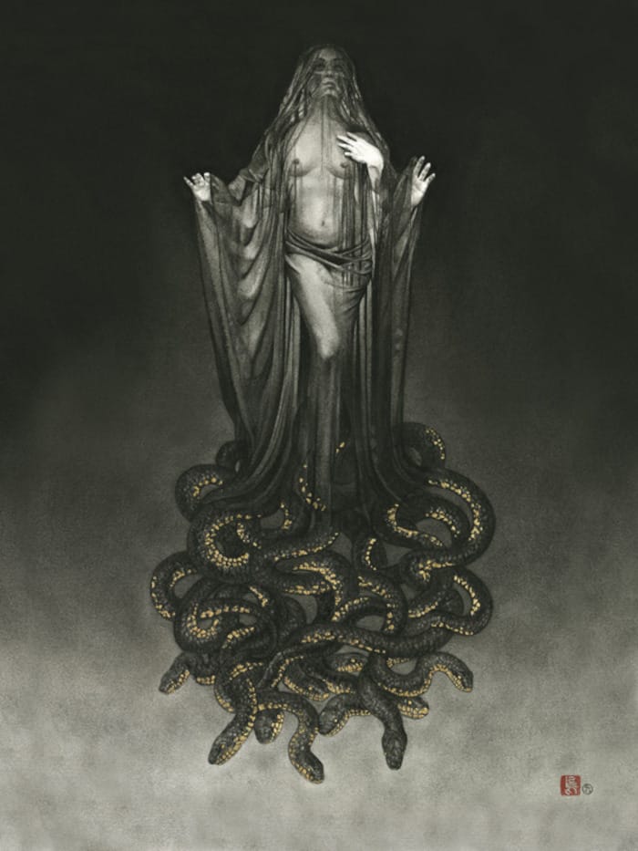 Stephanoe-Inagaki-The-Turning-Tide