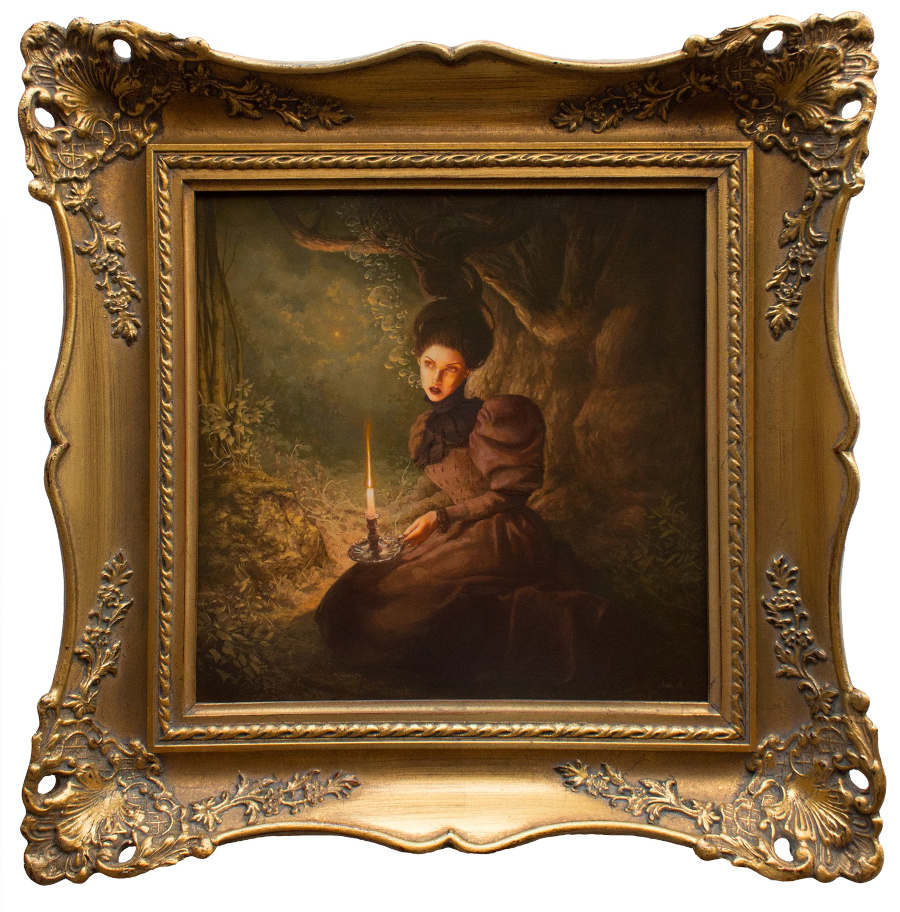 Ana-Neves-Amalgamate