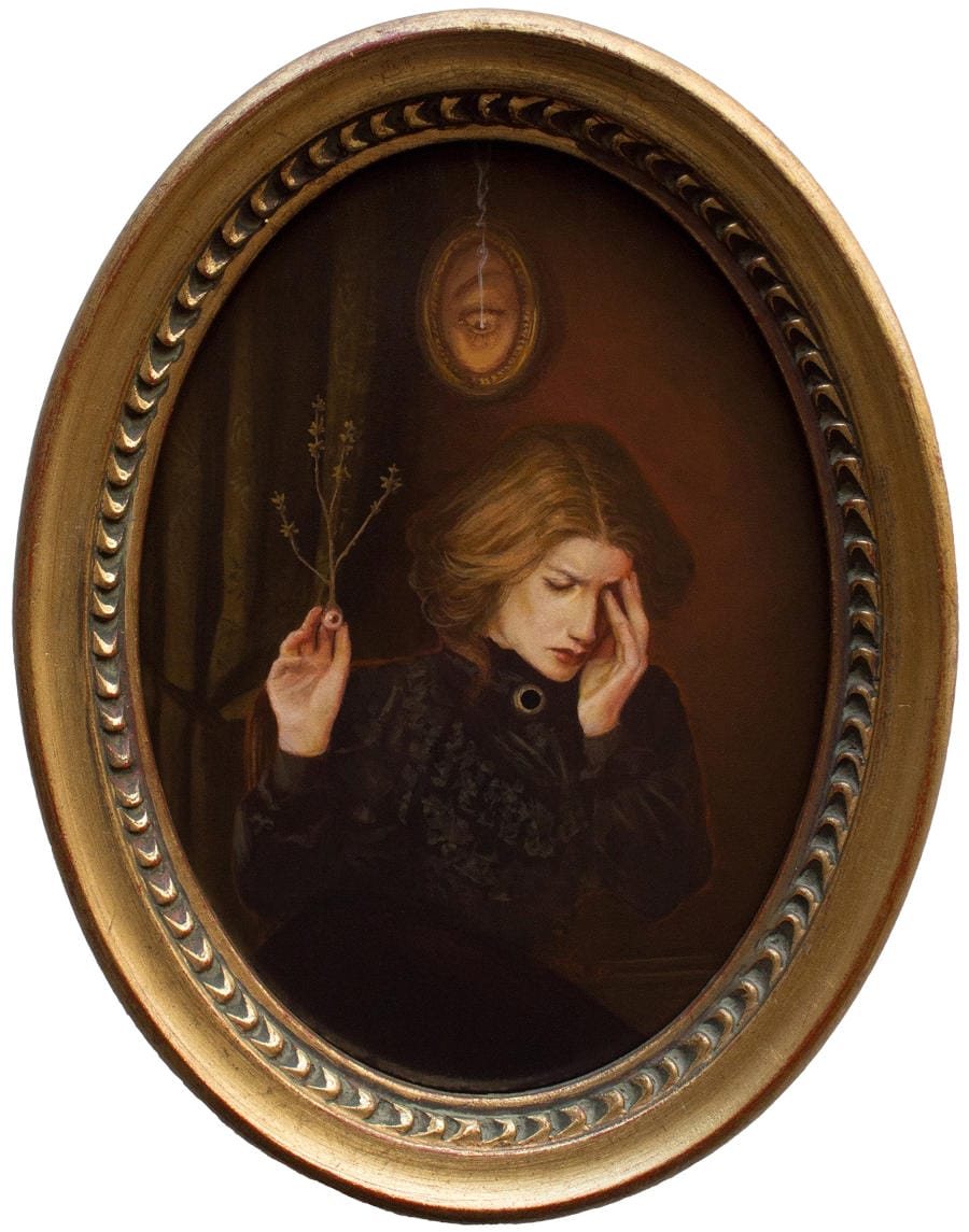 Ana-Neves-Equilibrium