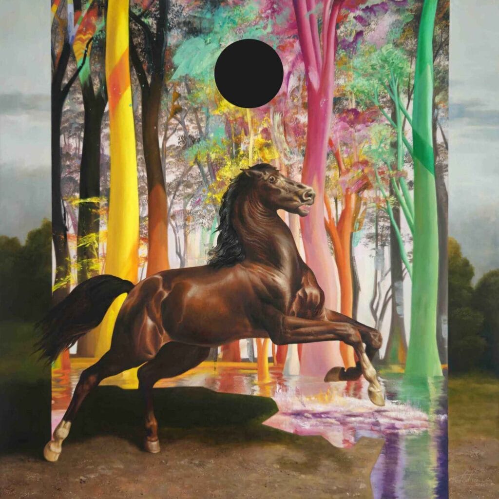 Andrea-du-Plessis_MMXXVI