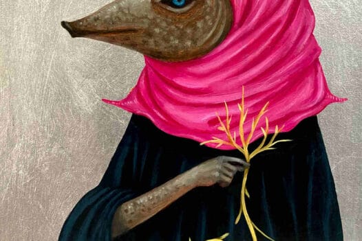Fran-De-Anda-The-Root