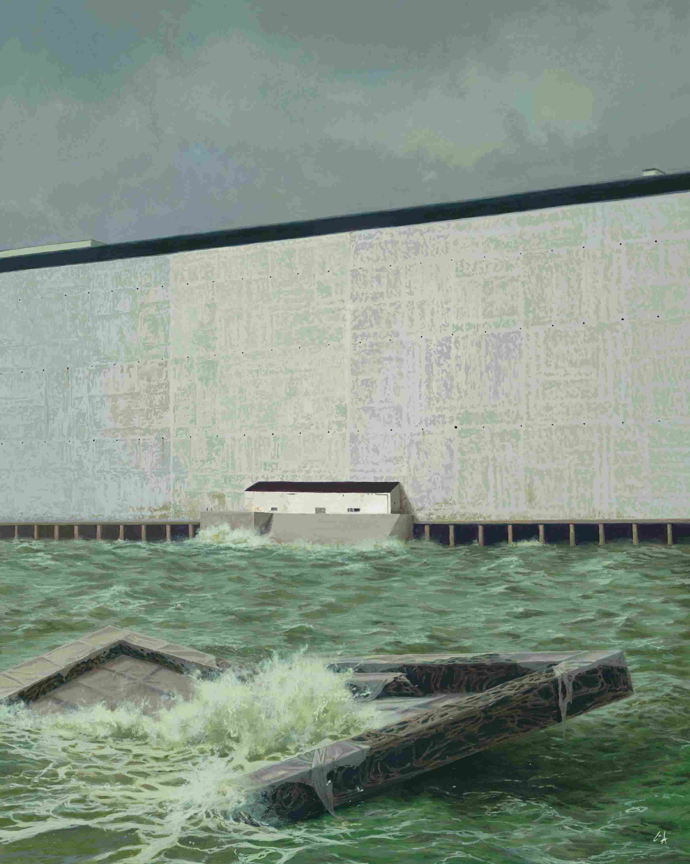 Grace-Aldrich-shadow