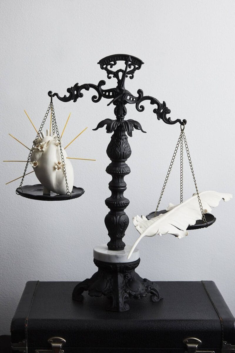 Lana-Filippone-sculptures