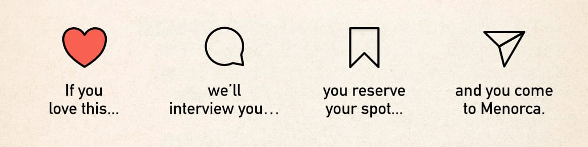 Quarantine-Events-love