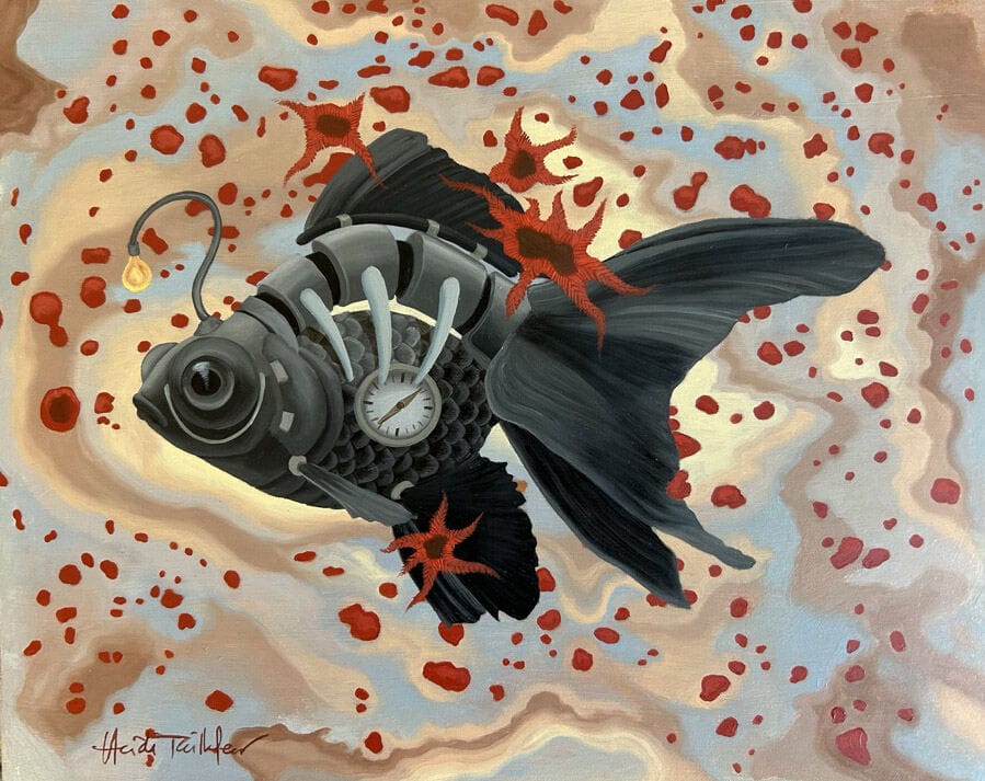 Heidi-Taillefer-fish