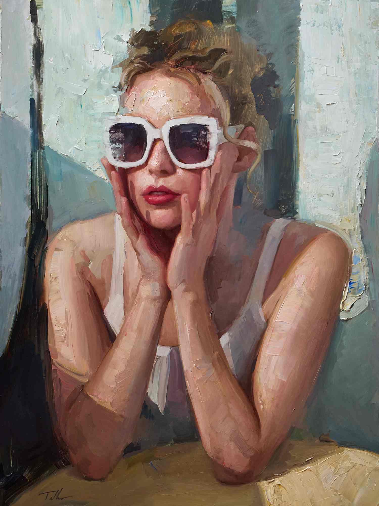 Matt-Talbert-Chasing-the-Sun