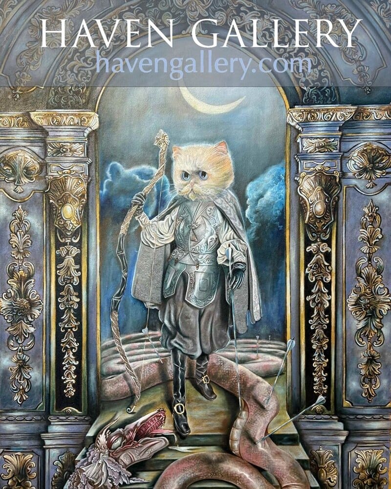 haven-gallery-banner