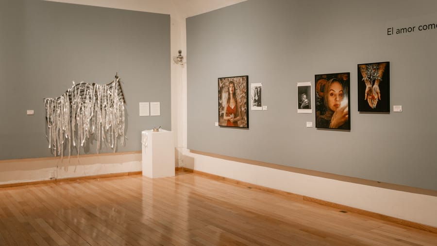 kate-van-doren-display-1