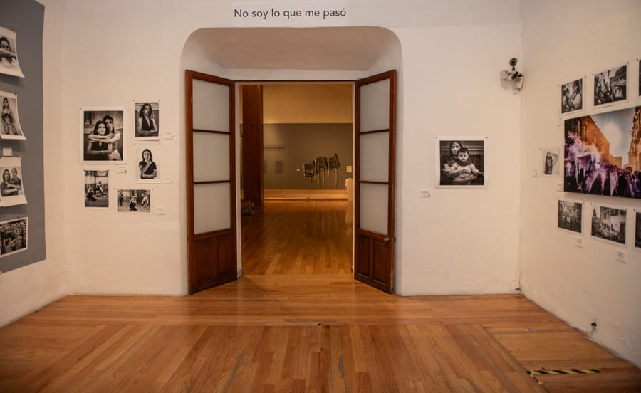 kate-van-doren-display-2