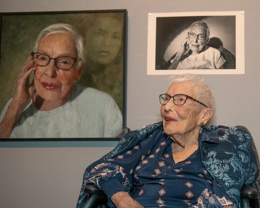 kate-van-doren-emily