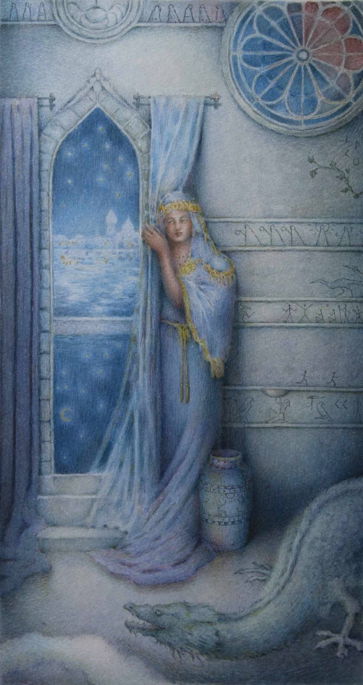 Carolin-prinn-path-to-the-unknown