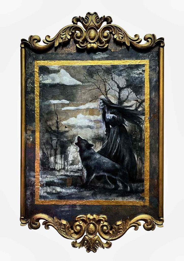 Esther-Limones-witch 