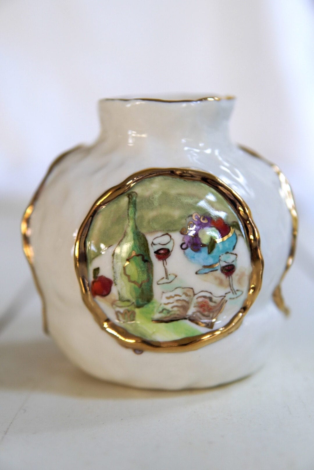 Florentina-Looper-ceramics