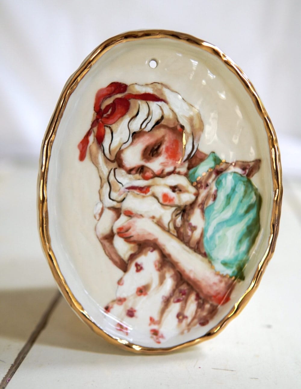 Florentina-Looper-girl