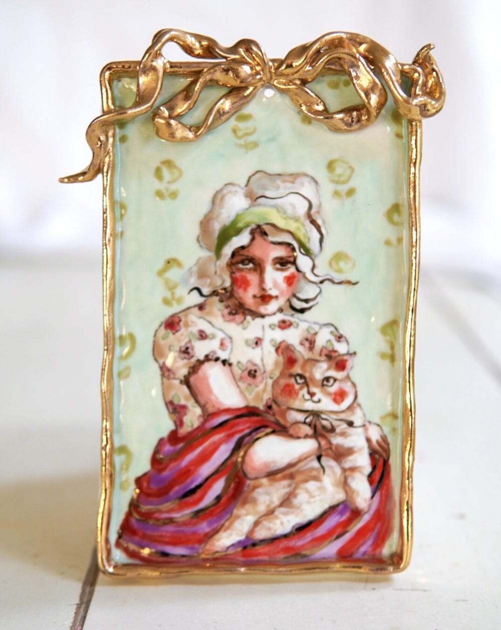Florentina-Looper-nanny-goat-gallery