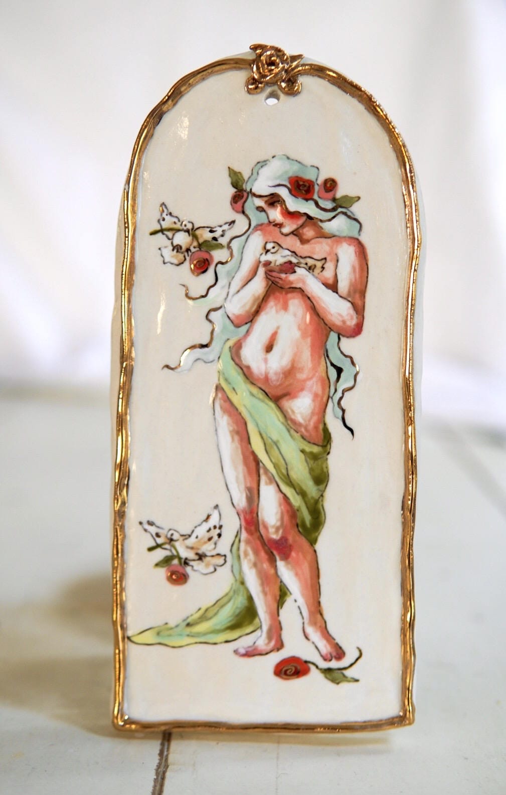 Florentina-Looper-nude