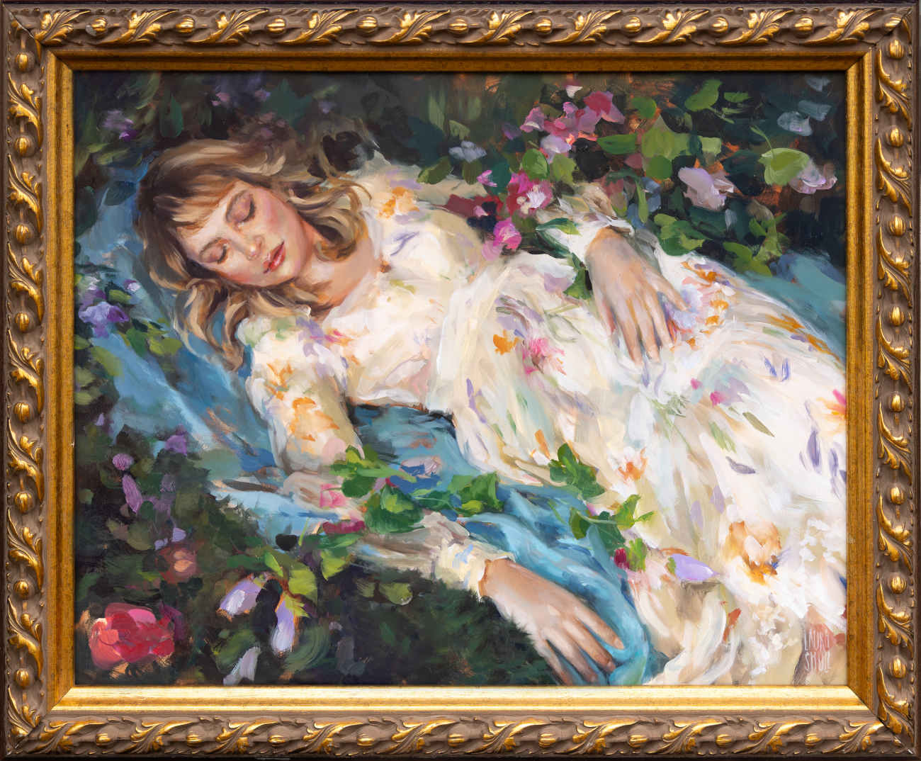 Laura-Shull-Elsewhere