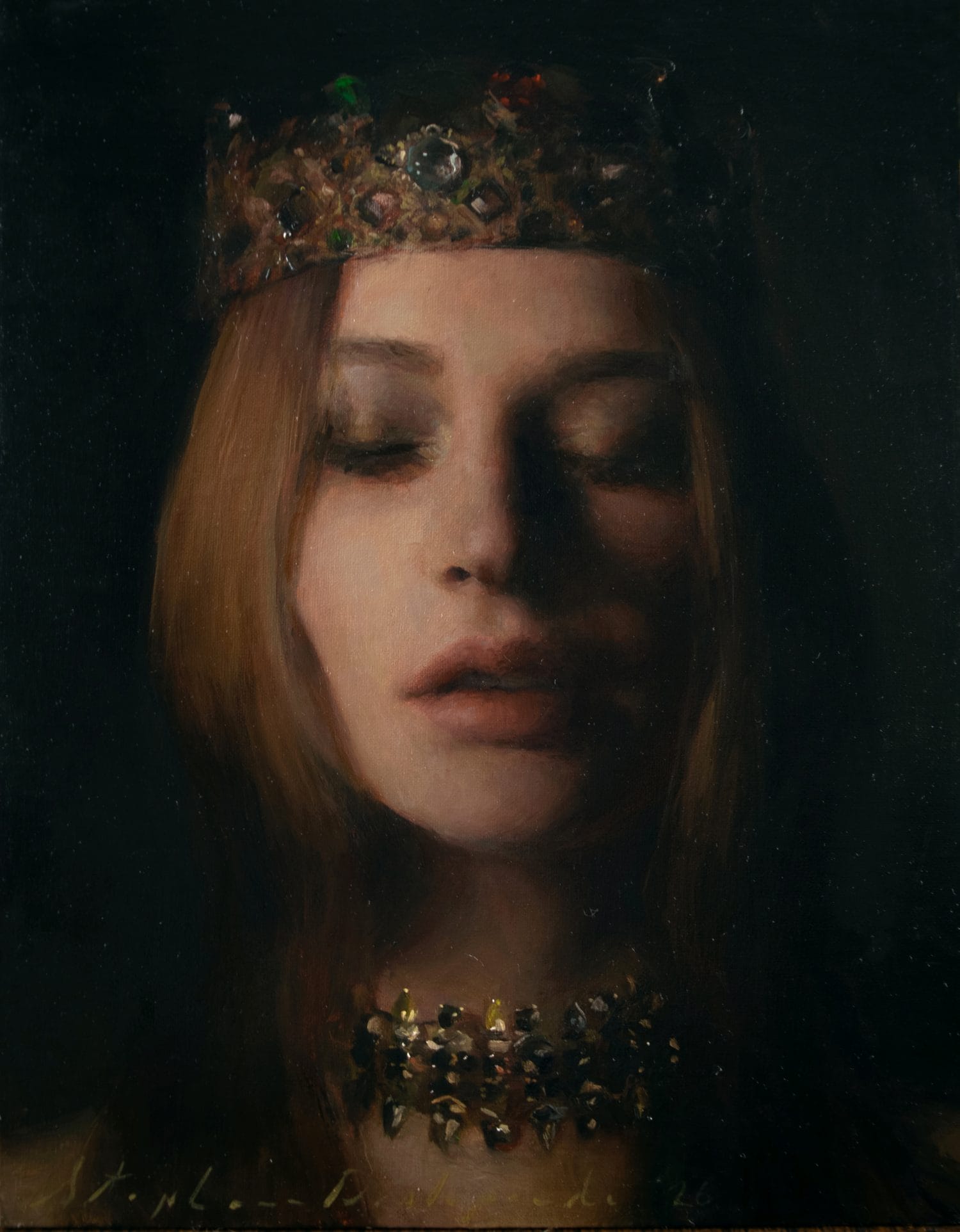 Stephanie-Deshpande-Prescient-Vision