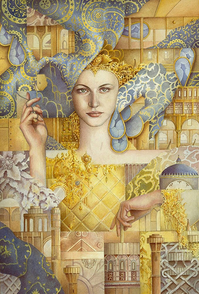 carolin-prinn-Weaving